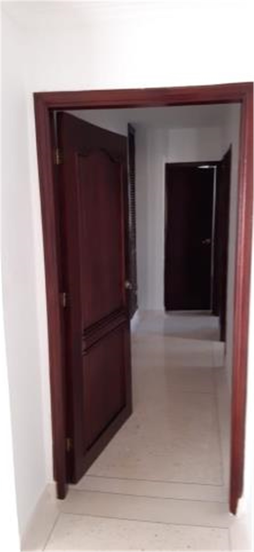 Apartamento en venta en El Prado, Barranquilla · foto 12 de 24