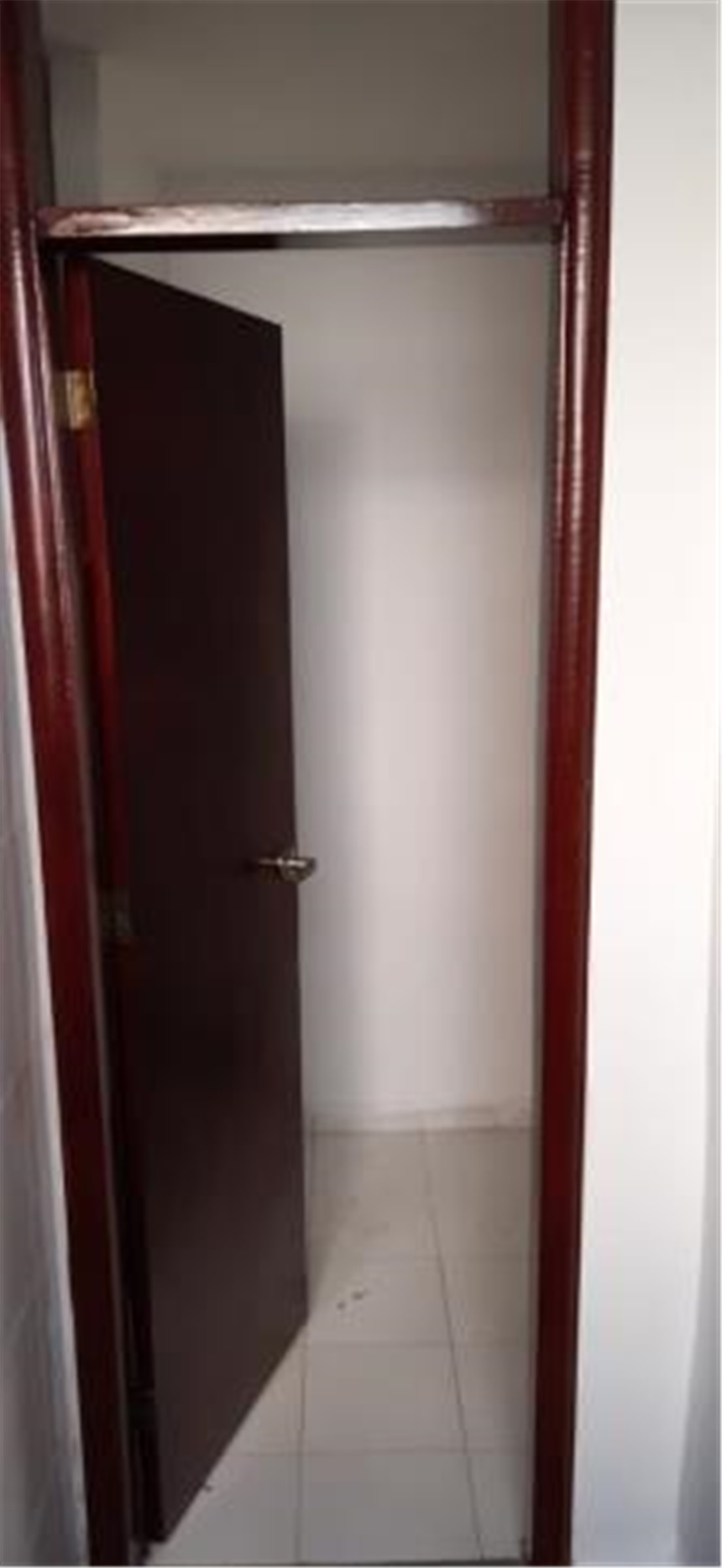 Apartamento en venta en El Prado, Barranquilla · foto 20 de 24