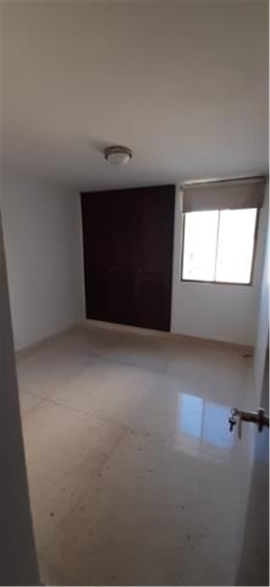 Apartamento en venta en El Prado, Barranquilla · foto 2 de 24
