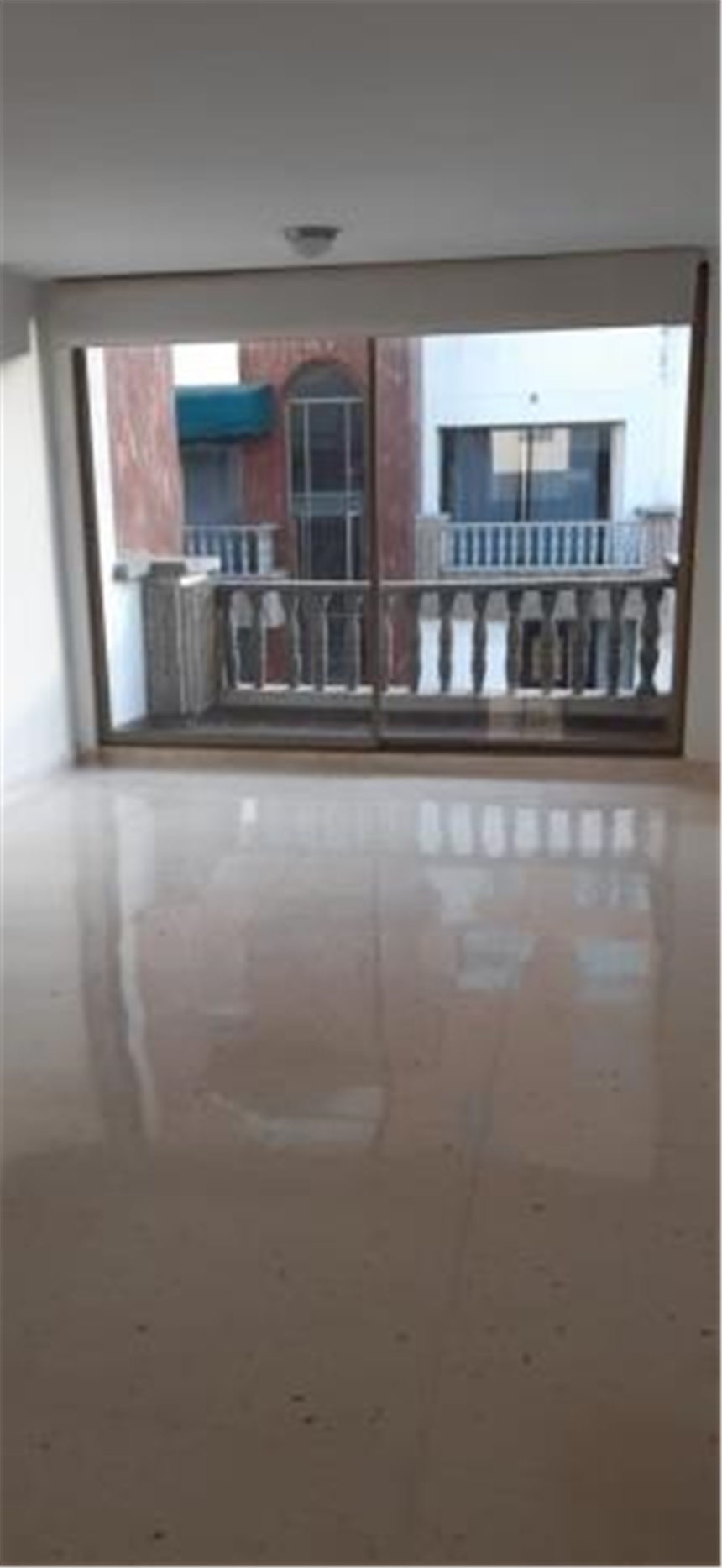 Apartamento en venta en El Prado, Barranquilla · foto 4 de 24