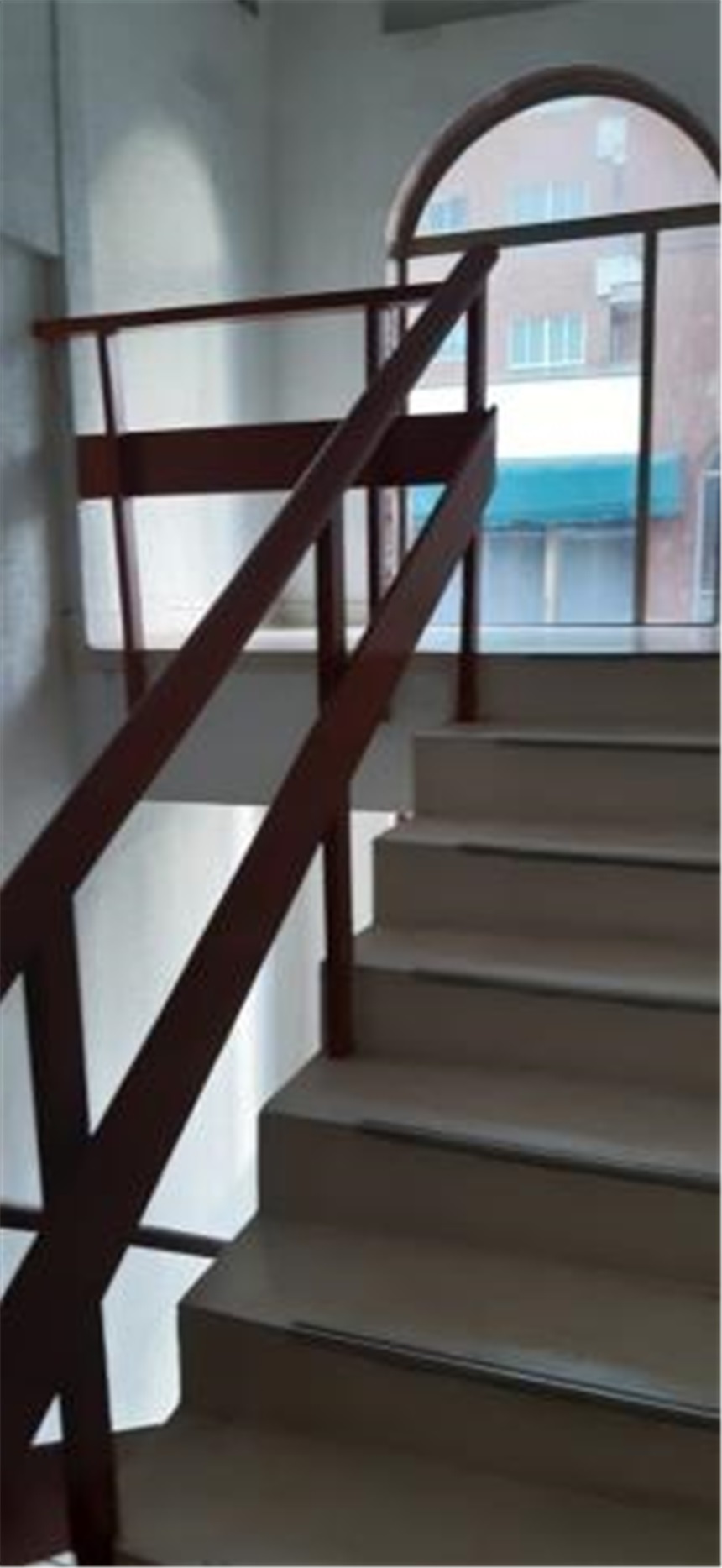 Apartamento en venta en El Prado, Barranquilla · foto 19 de 24