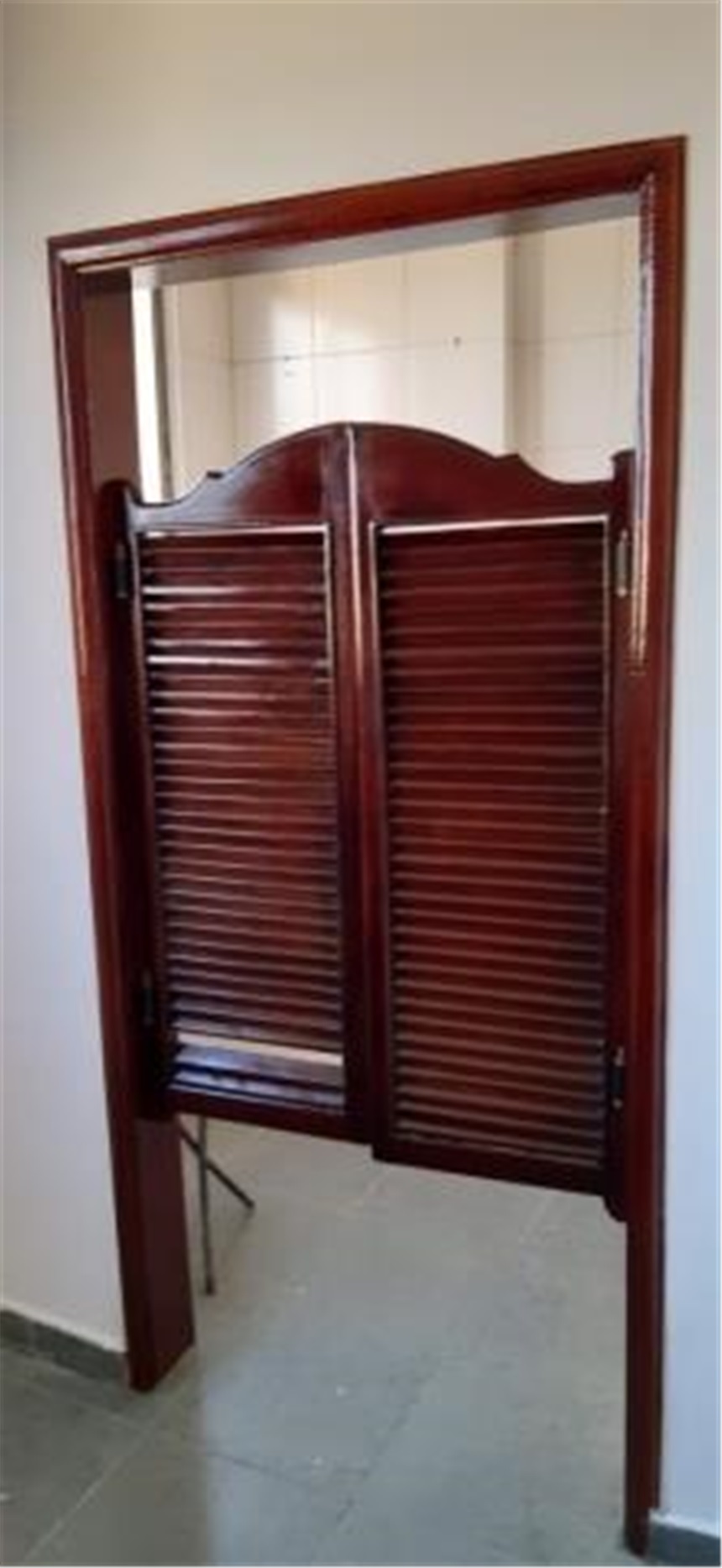 Apartamento en venta en El Prado, Barranquilla · foto 16 de 24