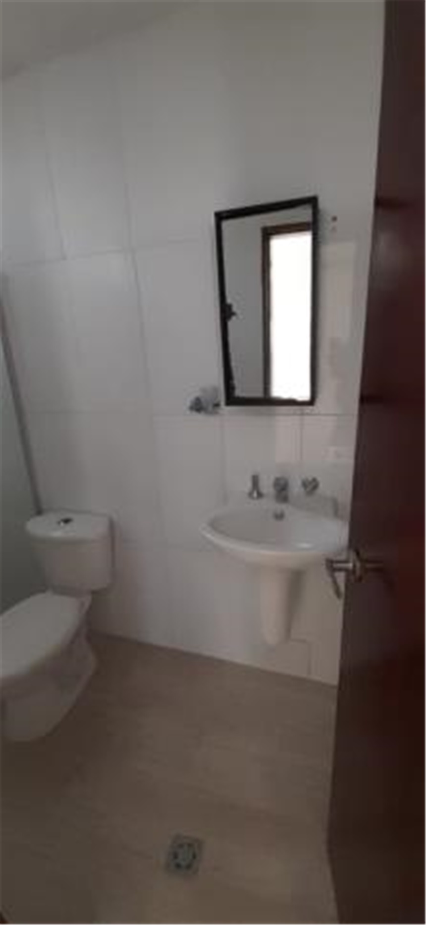 Apartamento en venta en El Prado, Barranquilla · foto 7 de 24