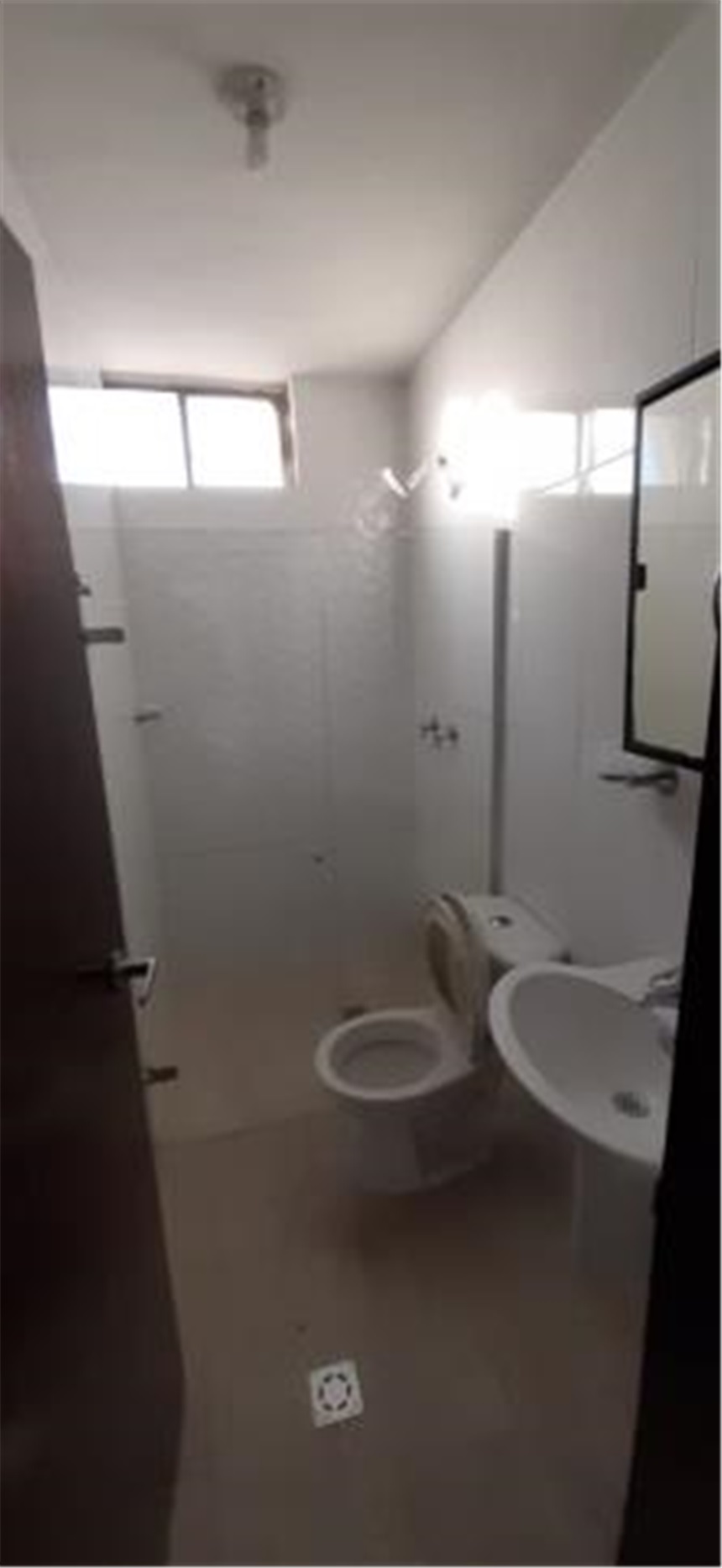 Apartamento en venta en El Prado, Barranquilla · foto 3 de 24