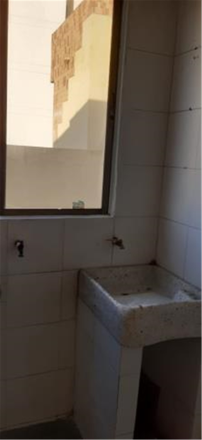 Apartamento en venta en El Prado, Barranquilla · foto 13 de 24
