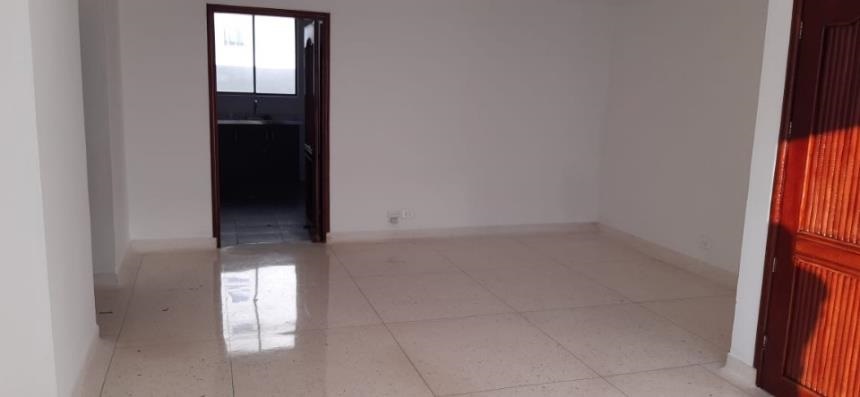 Apartamento en venta en El Prado, Barranquilla · foto 15 de 24