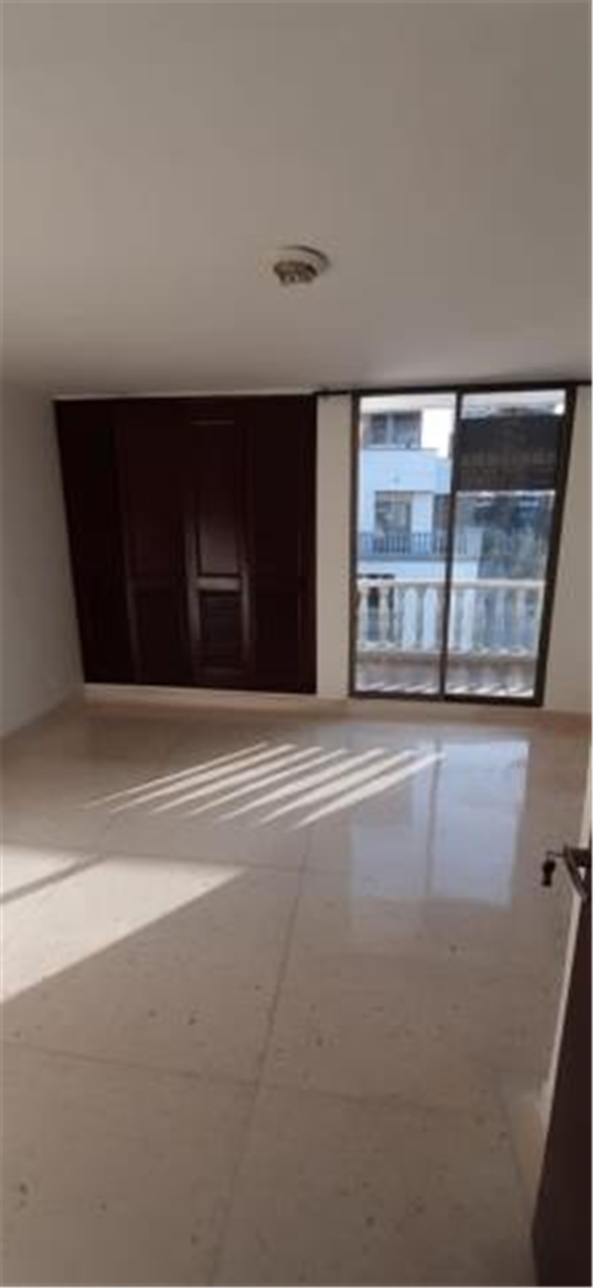 Apartamento en venta en El Prado, Barranquilla · foto 10 de 24