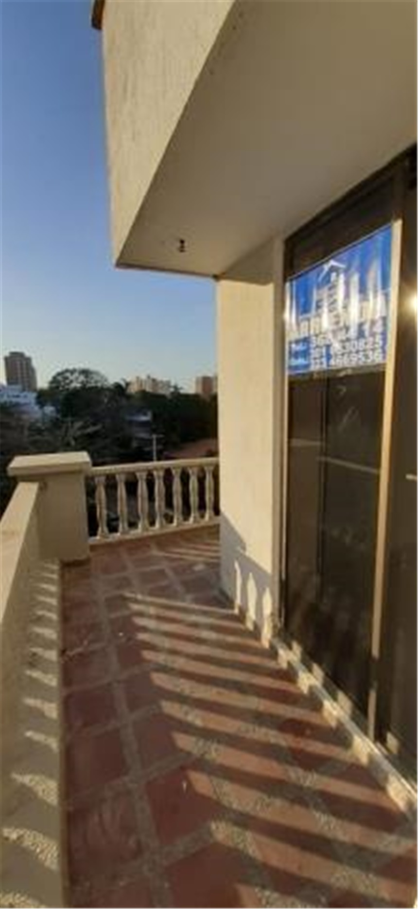 Apartamento en venta en El Prado, Barranquilla · foto 24 de 24