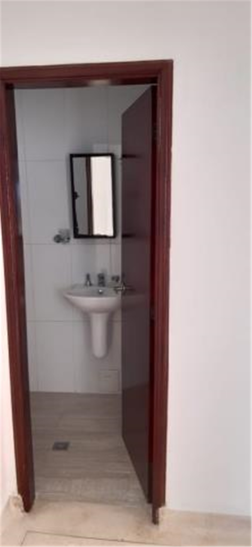 Apartamento en venta en El Prado, Barranquilla · foto 5 de 24