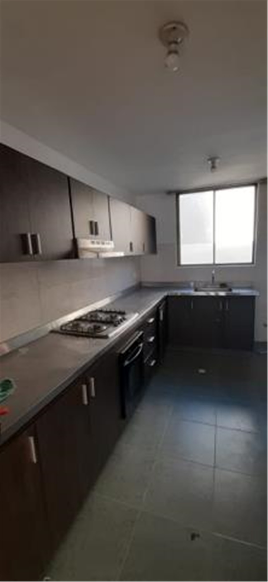 Apartamento en venta en El Prado, Barranquilla · foto 18 de 24
