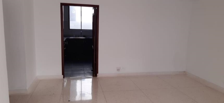 Apartamento en venta en El Prado, Barranquilla · foto 17 de 24