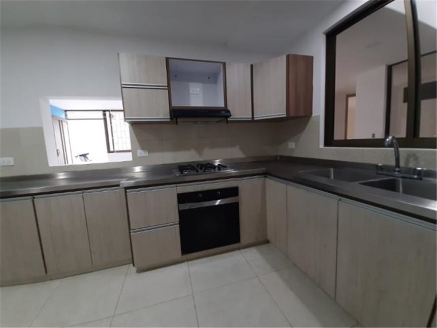 Casa en venta en La Julita, Pereira · foto 8 de 23