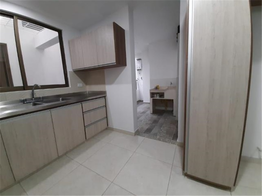 Casa en venta en La Julita, Pereira · foto 9 de 23