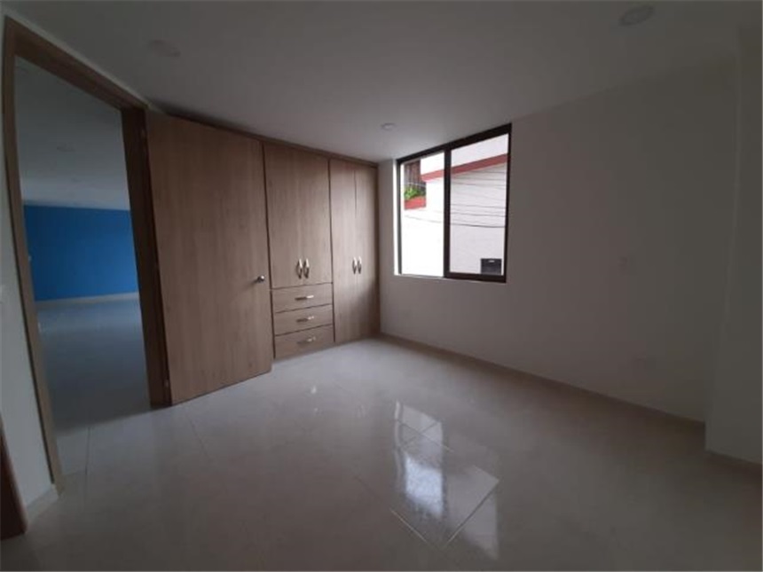 Casa en venta en La Julita, Pereira · foto 17 de 23