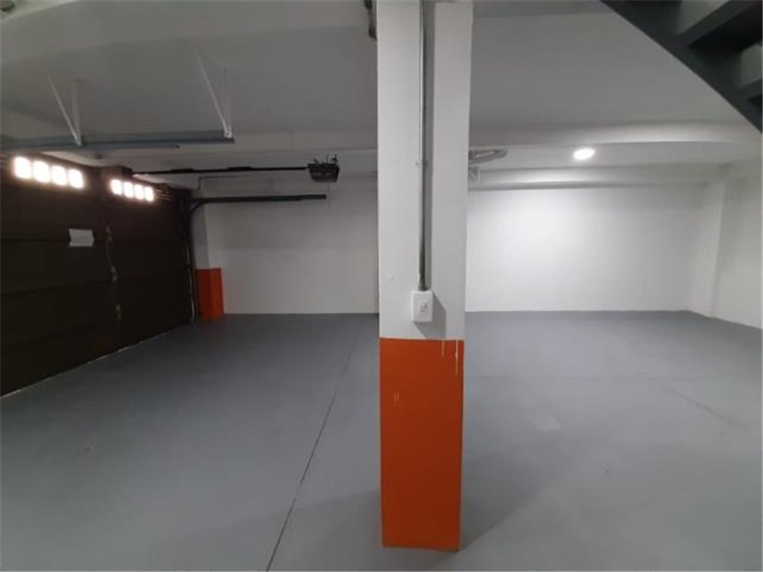 Casa en venta en La Julita, Pereira · foto 23 de 23
