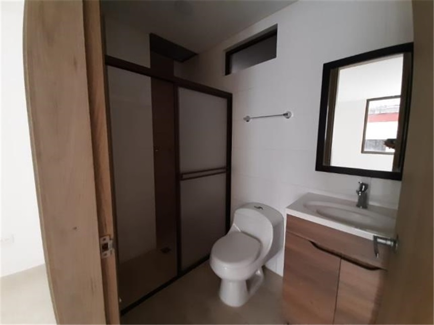 Casa en venta en La Julita, Pereira · foto 20 de 23