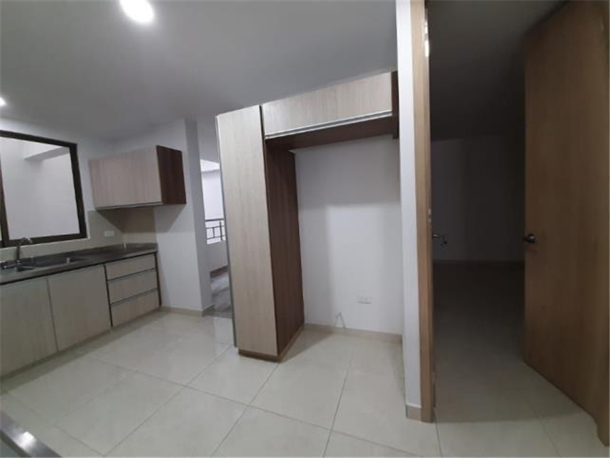 Casa en venta en La Julita, Pereira · foto 10 de 23