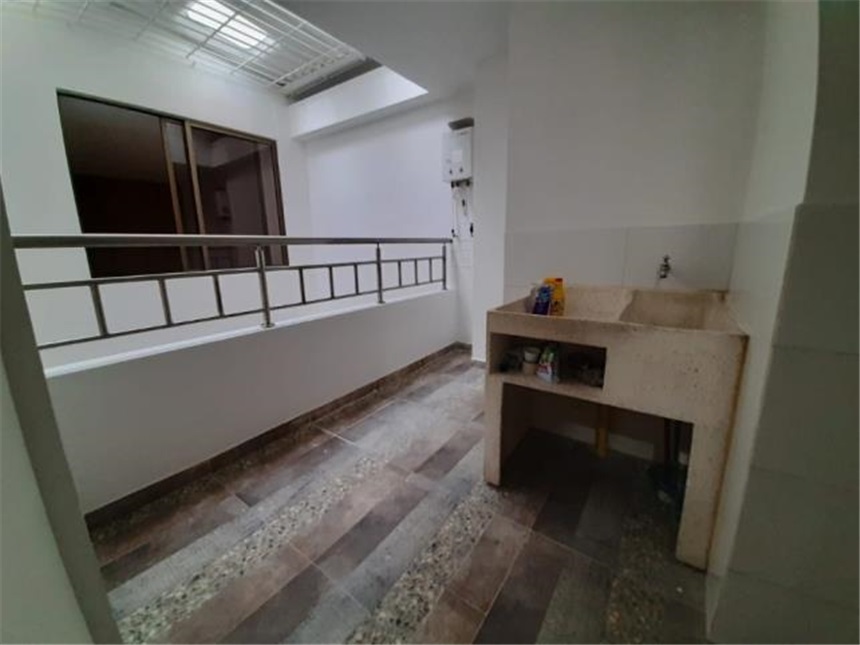 Casa en venta en La Julita, Pereira · foto 11 de 23