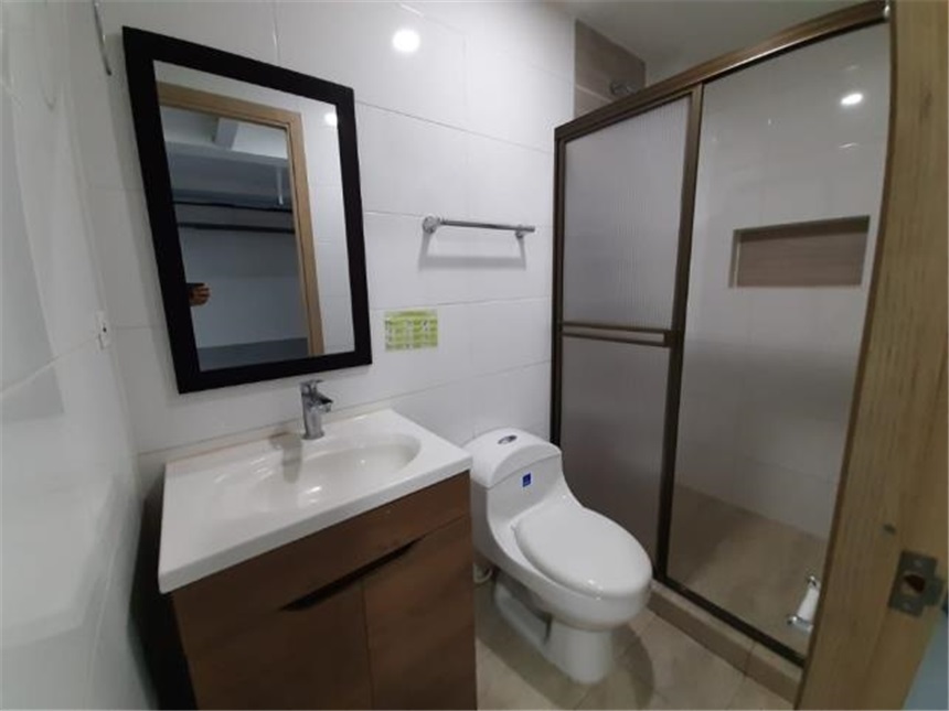 Casa en venta en La Julita, Pereira · foto 19 de 23