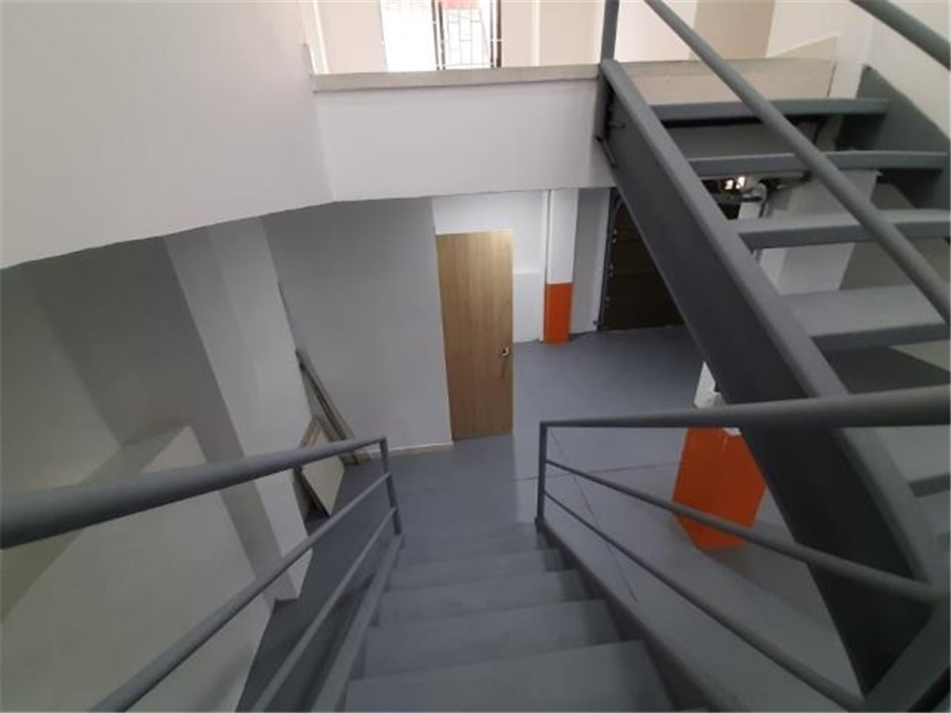 Casa en venta en La Julita, Pereira · foto 21 de 23