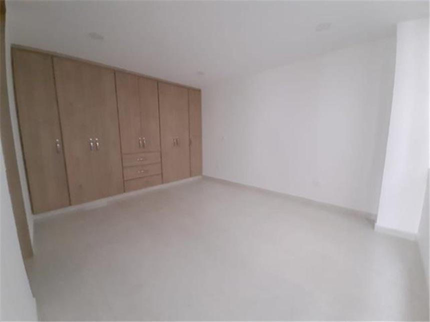 Casa en venta en La Julita, Pereira · foto 18 de 23