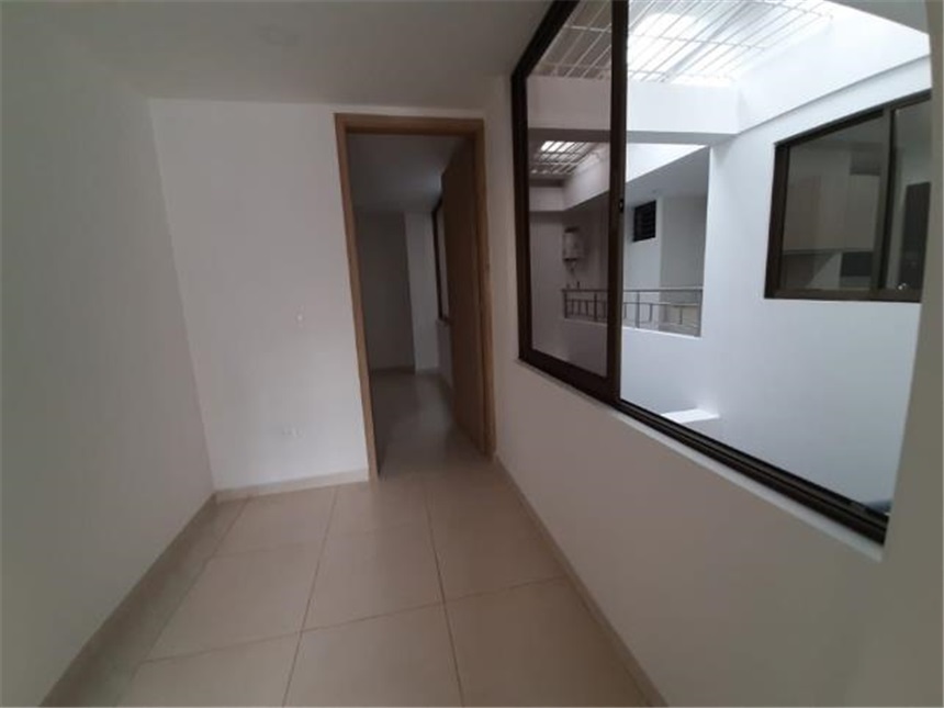Casa en venta en La Julita, Pereira · foto 15 de 23