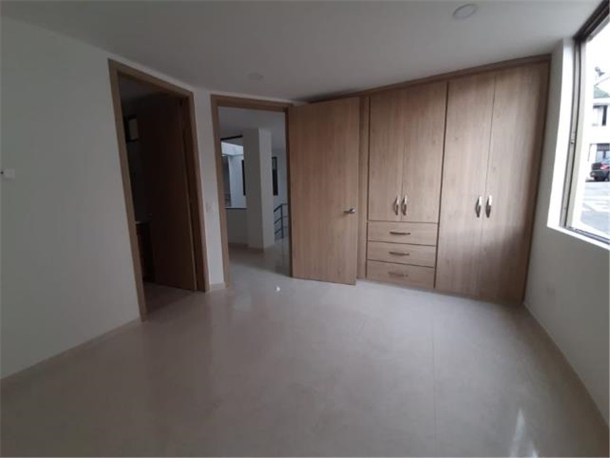 Casa en venta en La Julita, Pereira · foto 16 de 23