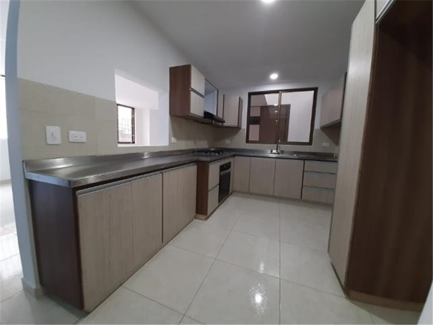 Casa en venta en La Julita, Pereira · foto 7 de 23