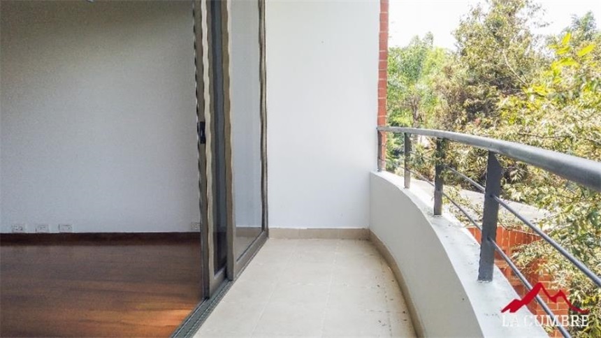 Casa de 4 alcobas en venta en El Poblado, Medellín, 498 m² · foto 16 de 18
