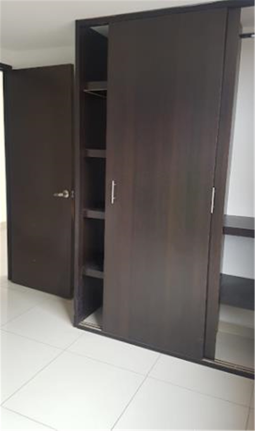 Piso – Bogotá, La Magdalena, Localidad Kennedy - Vista 5
