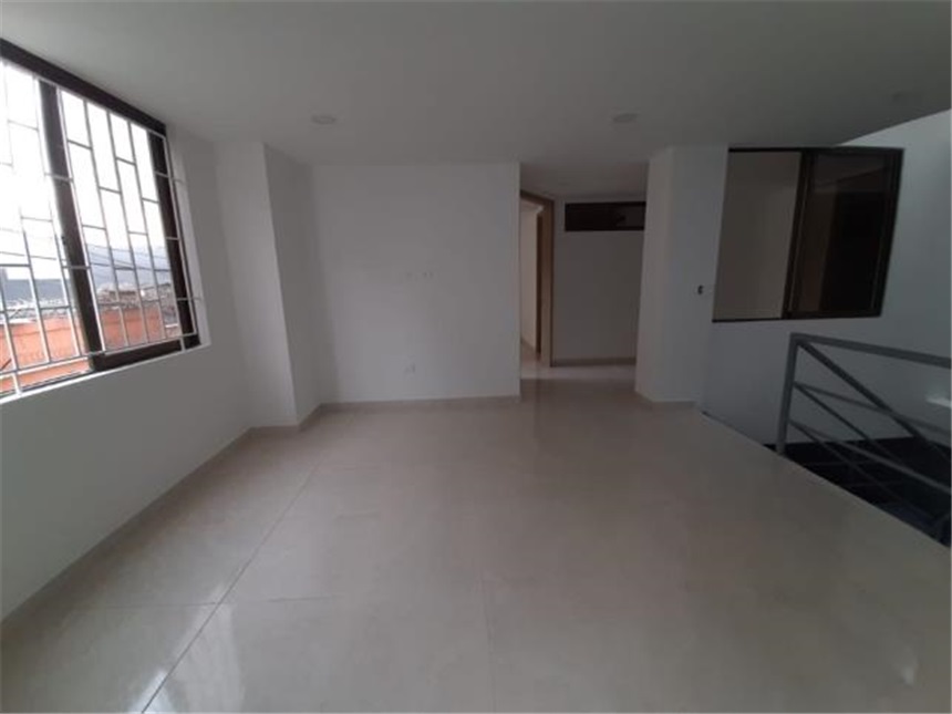 Casa en venta en La Julita, Pereira · foto 13 de 23