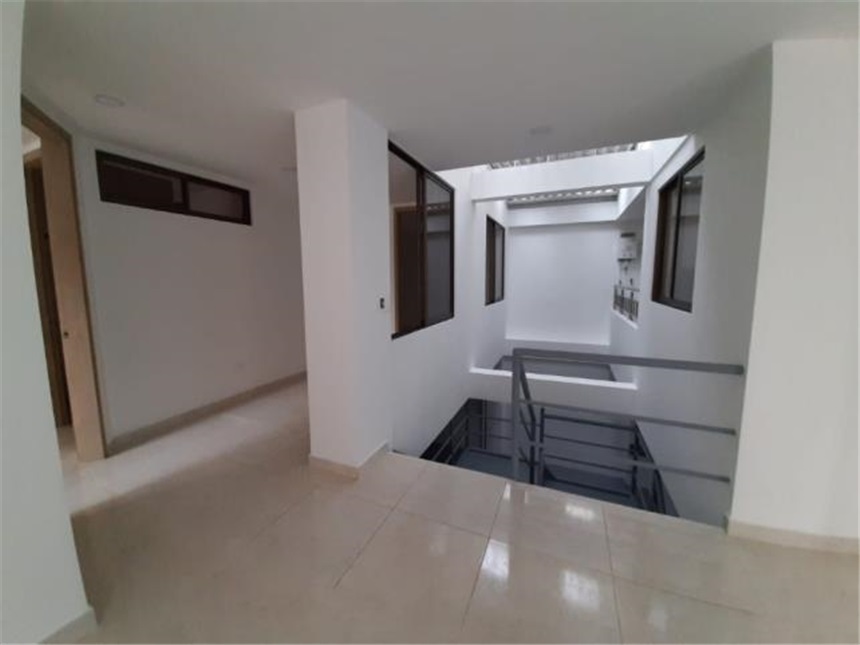 Casa en venta en La Julita, Pereira · foto 14 de 23