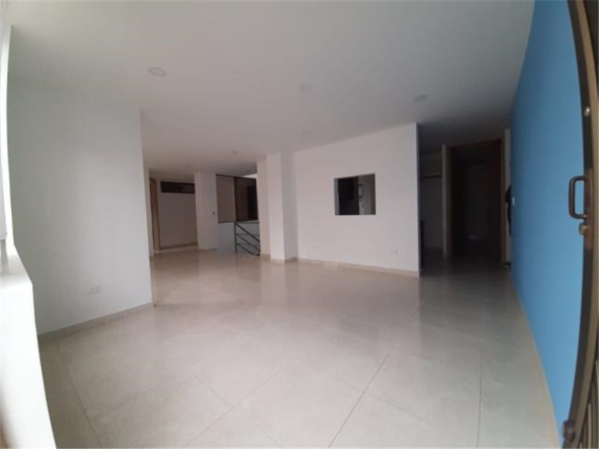 Casa en venta en La Julita, Pereira · foto 6 de 23