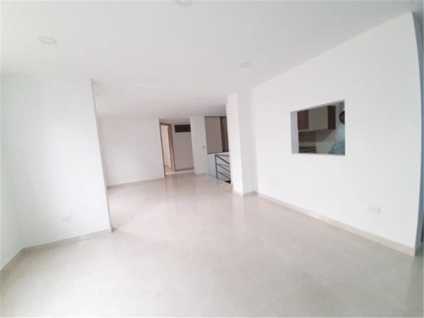 Casa en venta en La Julita, Pereira · foto 5 de 23