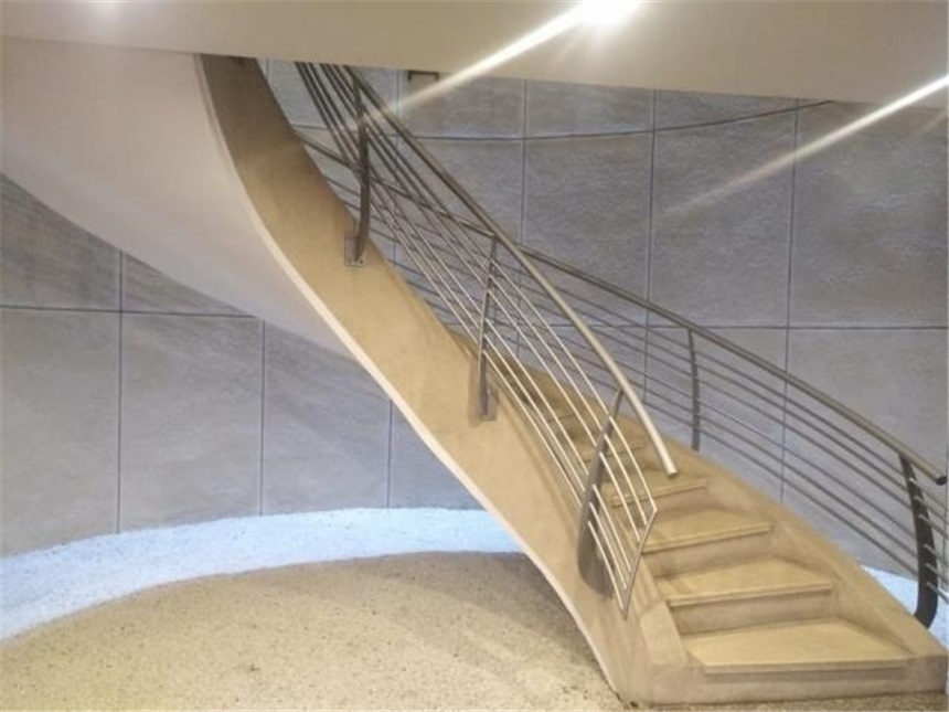 Apartamento en venta en Los Rosales, Bogotá · foto 11 de 22