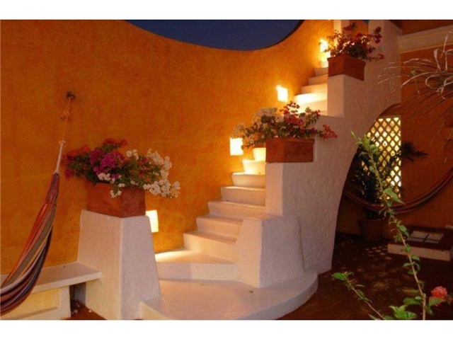 Casa en venta en El Centro, Cartagena, 600 m² · foto 3 de 24