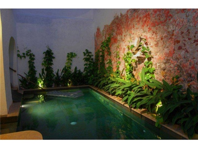 Casa en venta en El Centro, Cartagena, 600 m² · foto 4 de 24