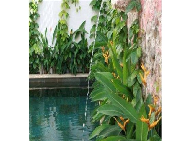 Casa en venta en El Centro, Cartagena, 600 m² · foto 5 de 24