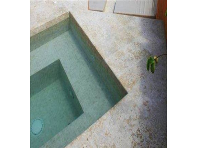 Casa en venta en El Centro, Cartagena, 600 m² · foto 6 de 24