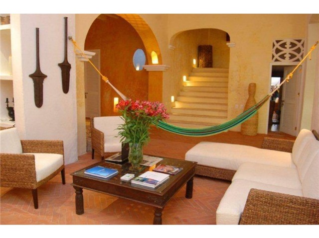 Casa en venta en El Centro, Cartagena, 600 m² · foto 8 de 24