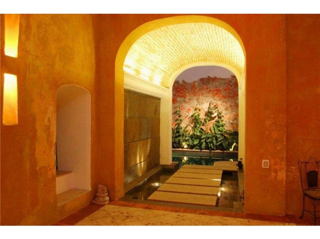 Casa en venta en El Centro, Cartagena, 600 m² · foto 9 de 24