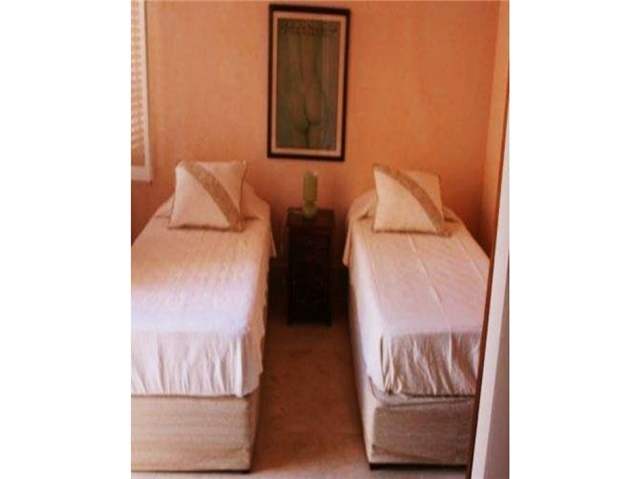 Casa en venta en El Centro, Cartagena, 600 m² · foto 12 de 24