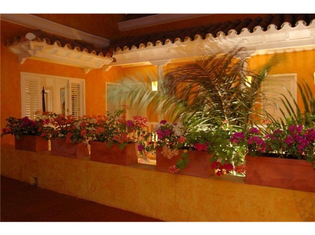 Casa en venta en El Centro, Cartagena, 600 m² · foto 11 de 24