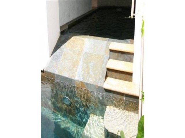 Casa en venta en El Centro, Cartagena, 600 m² · foto 13 de 24