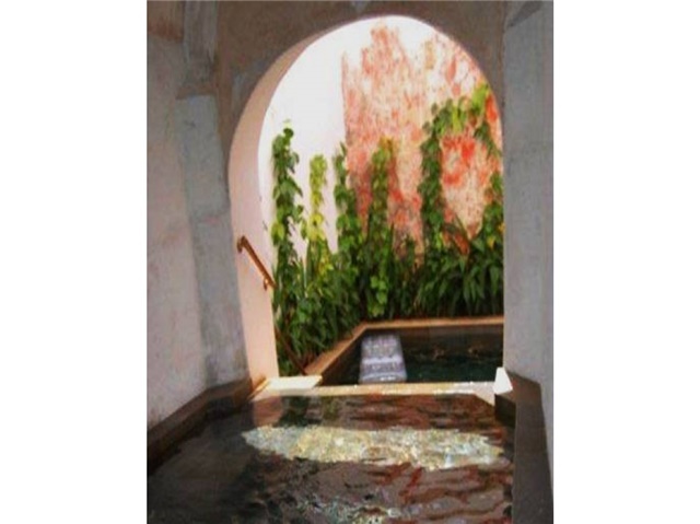 Casa en venta en El Centro, Cartagena, 600 m² · foto 14 de 24