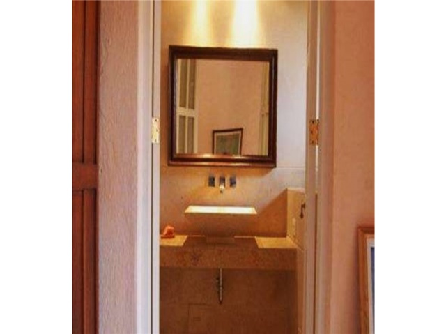Casa en venta en El Centro, Cartagena, 600 m² · foto 15 de 24