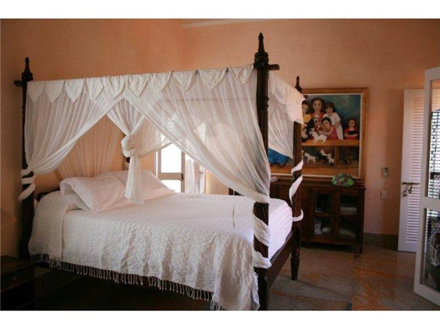 Casa en venta en El Centro, Cartagena, 600 m² · foto 16 de 24