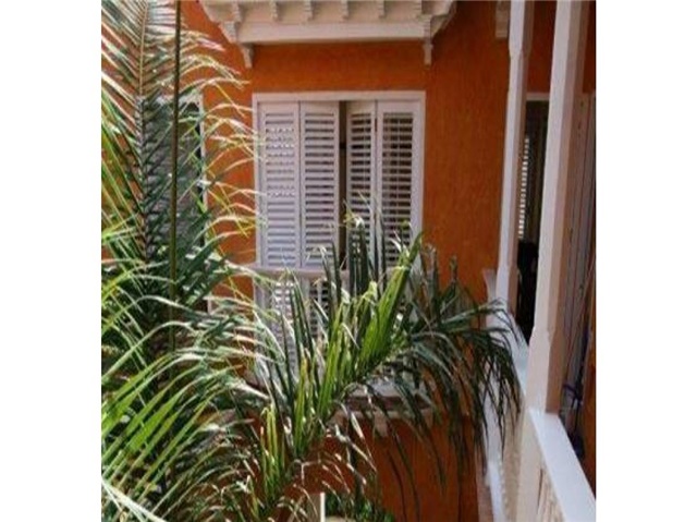 Casa en venta en El Centro, Cartagena, 600 m² · foto 18 de 24