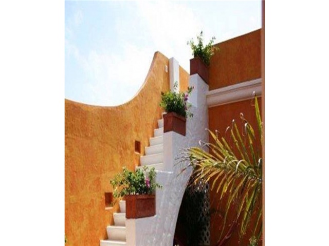 Casa en venta en El Centro, Cartagena, 600 m² · foto 20 de 24