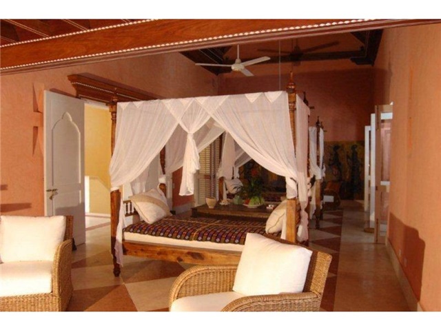 Casa en venta en El Centro, Cartagena, 600 m² · foto 23 de 24